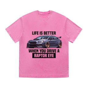 RDMCLOTHINGART tapestry hoodie FL4T HEAVY COTTON TEES-9498