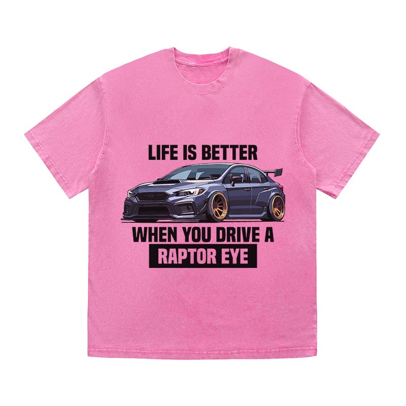 RDMCLOTHINGART tapestry hoodie FL4T HEAVY COTTON TEES-9498