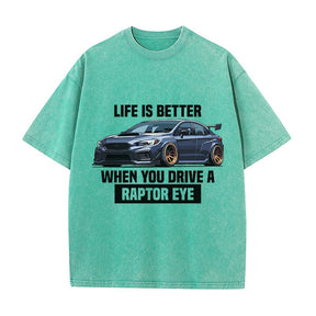 RDMCLOTHINGART tapestry hoodie FL4T HEAVY COTTON TEES-9498