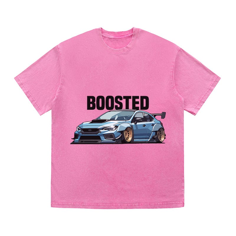 RDMCLOTHINGART tapestry hoodie FL4T HEAVY COTTON TEES-9499