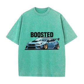 RDMCLOTHINGART tapestry hoodie FL4T HEAVY COTTON TEES-9499