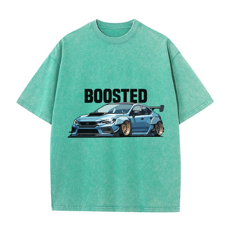 RDMCLOTHINGART tapestry hoodie FL4T HEAVY COTTON TEES-9499