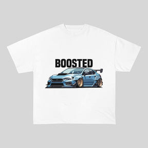 RDMCLOTHINGART tapestry hoodie FL4T HEAVY COTTON TEES-9499