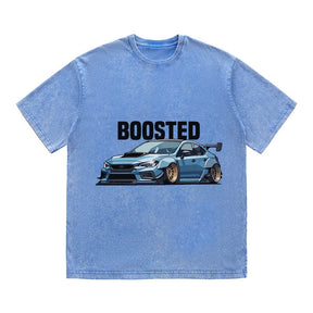 RDMCLOTHINGART tapestry hoodie FL4T HEAVY COTTON TEES-9499