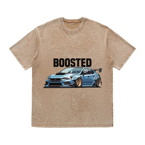 RDMCLOTHINGART tapestry hoodie FL4T HEAVY COTTON TEES-9499