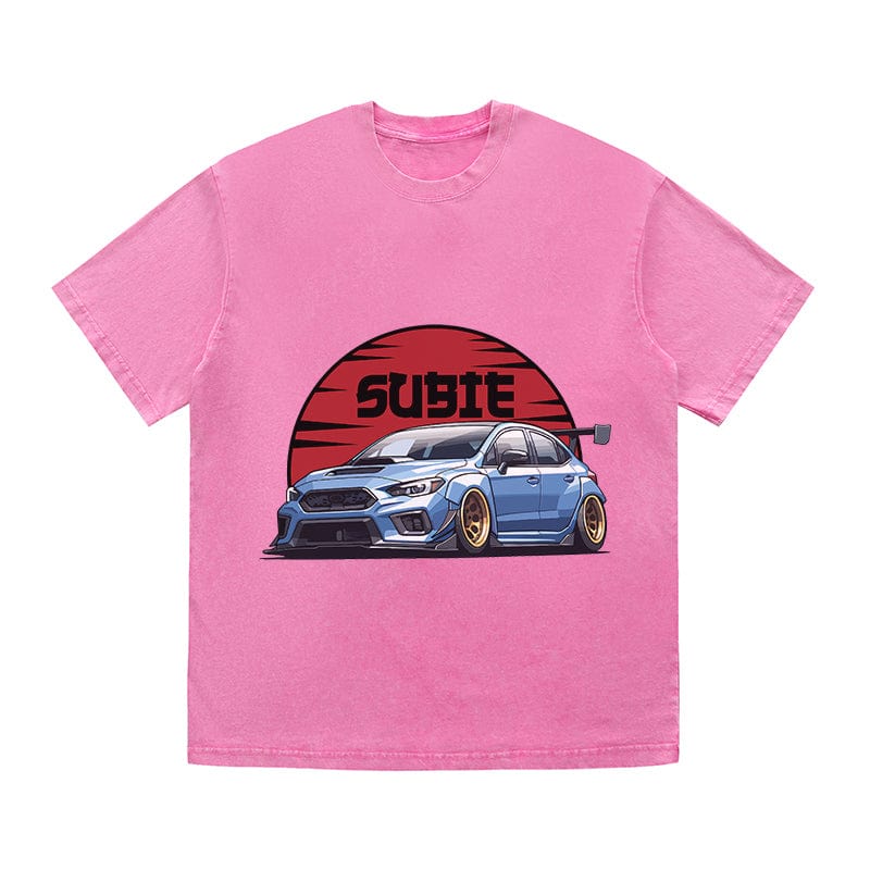 RDMCLOTHINGART tapestry hoodie FL4T HEAVY COTTON TEES-9502