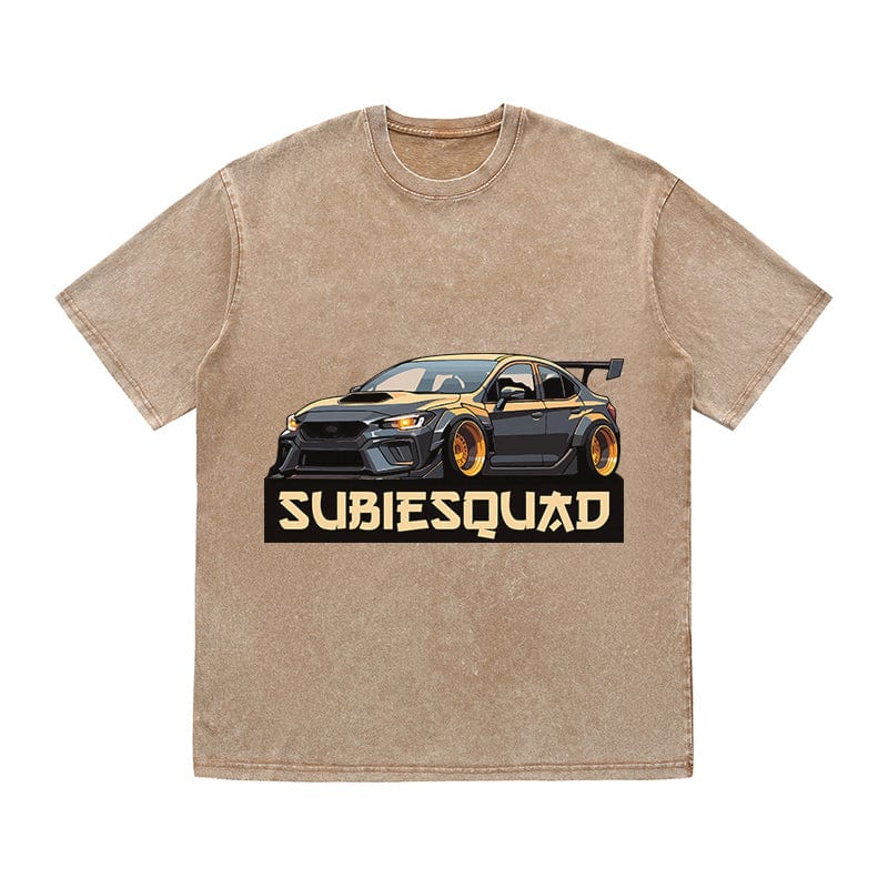 RDMCLOTHINGART tapestry hoodie FL4T HEAVY COTTON TEES-9503