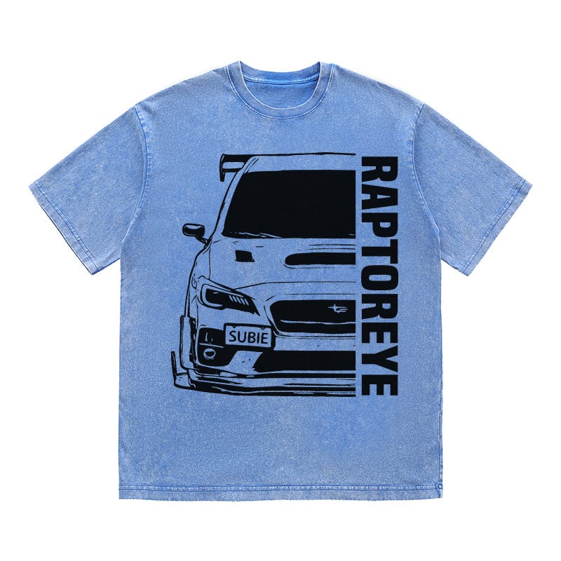 RDMCLOTHINGART tapestry hoodie FL4T HEAVY COTTON TEES-9504