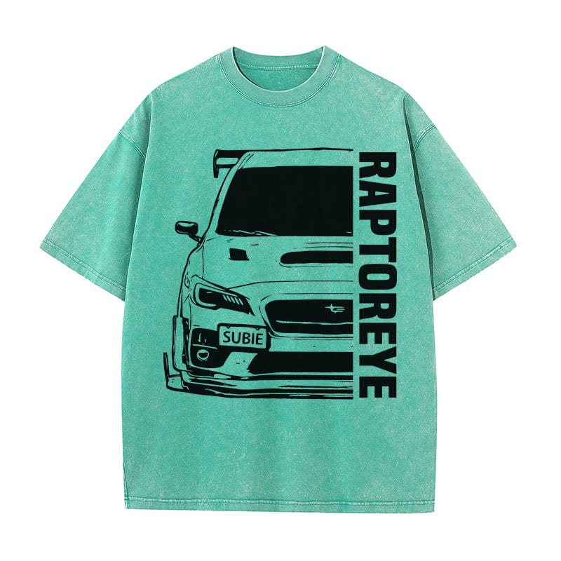 RDMCLOTHINGART tapestry hoodie FL4T HEAVY COTTON TEES-9504