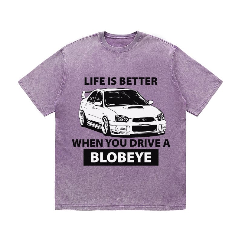 RDMCLOTHINGART tapestry hoodie FL4T HEAVY COTTON TEES-9507