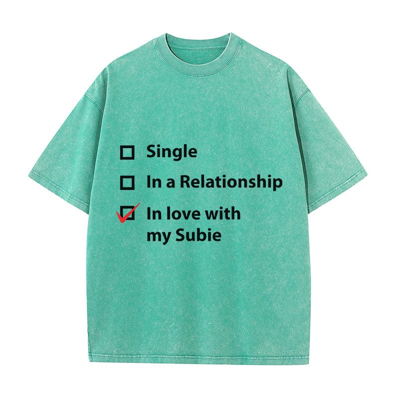 RDMCLOTHINGART tapestry hoodie FL4T HEAVY COTTON TEES-9509