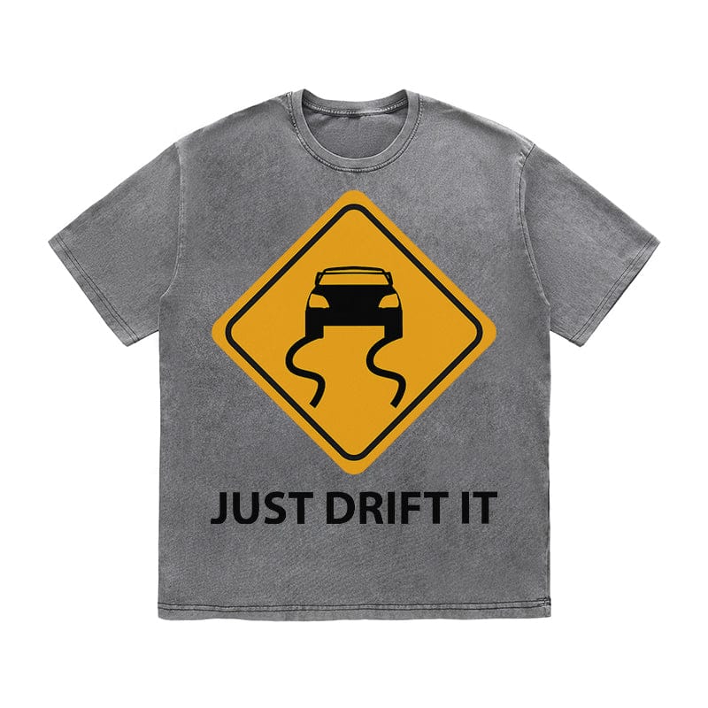 RDMCLOTHINGART tapestry hoodie FL4T HEAVY COTTON TEES-9511