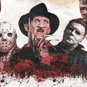 FRIENDS TAPESTRY - RDMCLOTHINGART