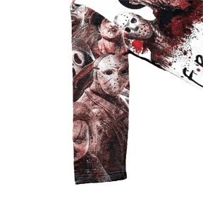 FRIENDS TAPESTRY - RDMCLOTHINGART