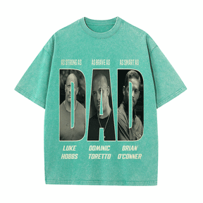 RDMCLOTHINGART tapestry hoodie FURIOUS HEAVY WEIGHT COTTON TEE-8811