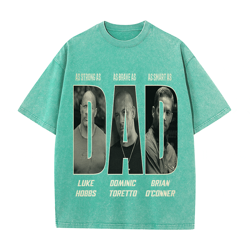 RDMCLOTHINGART tapestry hoodie FURIOUS HEAVY WEIGHT COTTON TEE-8811