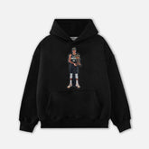 GIANNIS TAPESTRY PATCH HOODIE-9030 - RDMCLOTHINGART