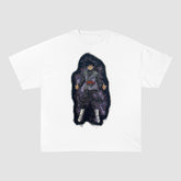 GokuBlack HEAVY COTTON TEES-8158 - RDMCLOTHINGART