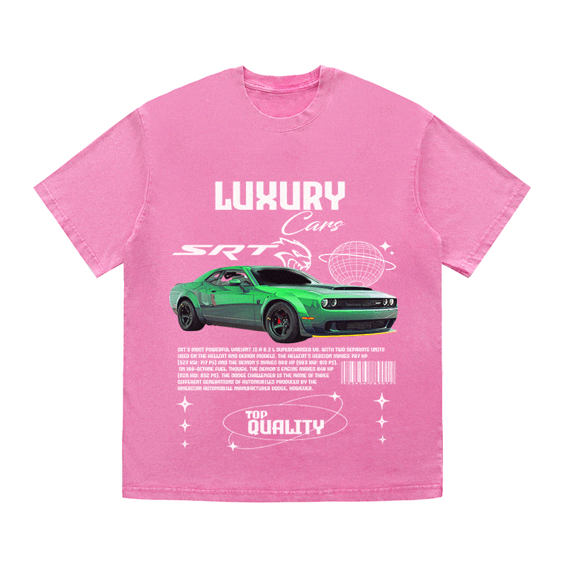 RDMCLOTHINGART tapestry hoodie HELLCAT 01 HEAVY WEIGHT COTTON TEE-9099