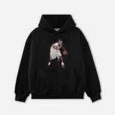 IVERSON TAPESTRY PATCH HOODIE-9031 - RDMCLOTHINGART