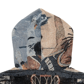 JA Tapestry - RDMCLOTHINGART