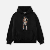 JA V2 TAPESTRY PATCH HOODIE-9018 - RDMCLOTHINGART