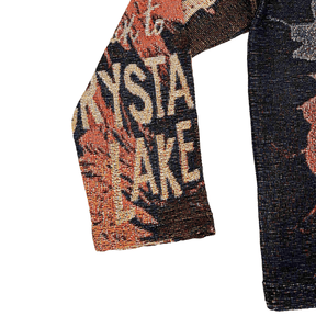 Jason Tapestry - RDMCLOTHINGART