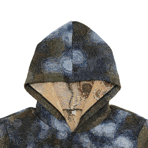 Jcole Tapestry - RDMCLOTHINGART