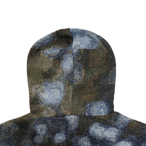 Jcole Tapestry - RDMCLOTHINGART