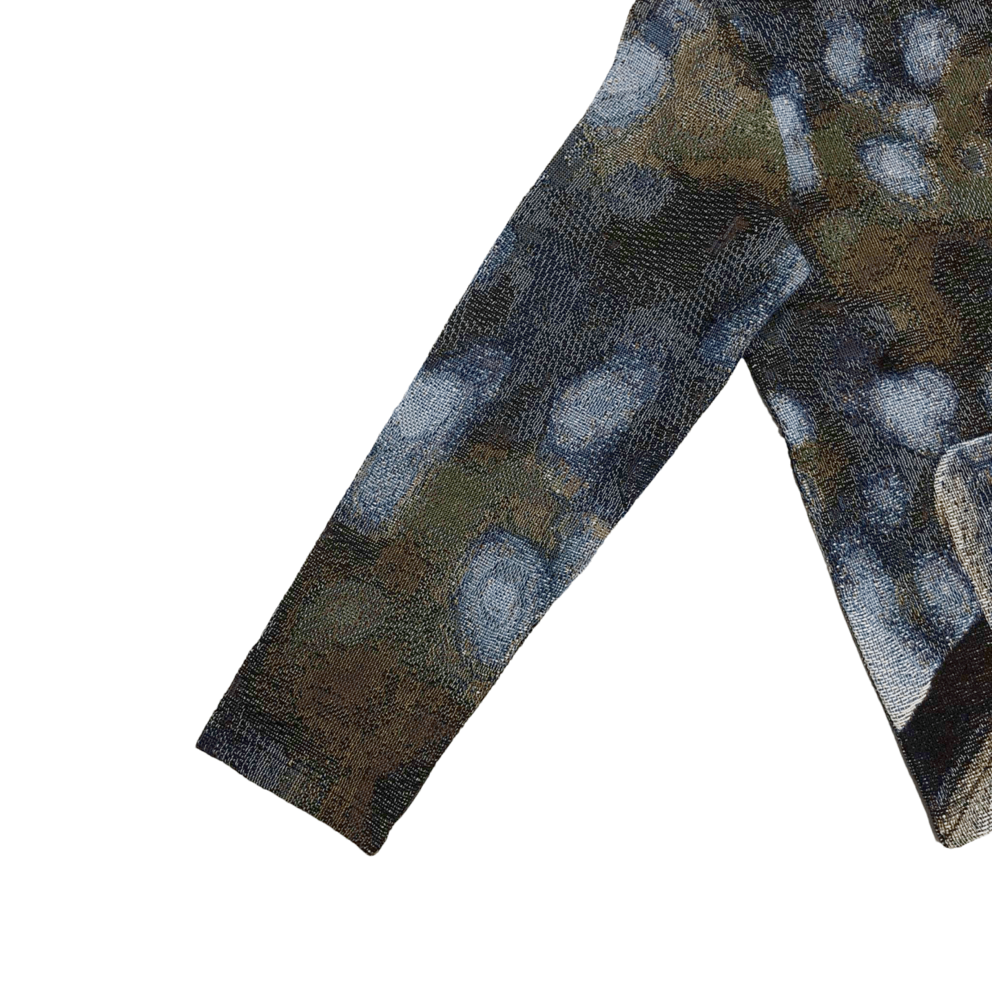 Jcole Tapestry - RDMCLOTHINGART