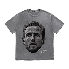 RDMCLOTHINGART tapestry hoodie KANE HEAVY COTTON TEES-9580