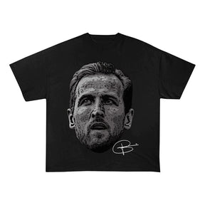 RDMCLOTHINGART tapestry hoodie KANE HEAVY COTTON TEES-9580