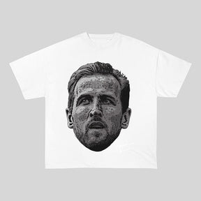 RDMCLOTHINGART tapestry hoodie KANE HEAVY COTTON TEES-9580