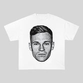 RDMCLOTHINGART tapestry hoodie KIMMICH HEAVY COTTON TEES-9581