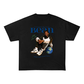 KOBE HEAVY COTTON TEES-8228 - RDMCLOTHINGART