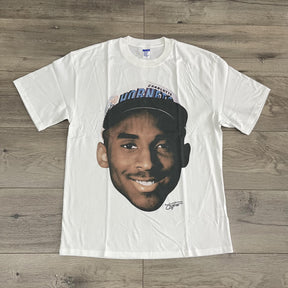 KOBE HEAVY WEIGHT COTTON TEE-8064 - RDMCLOTHINGART