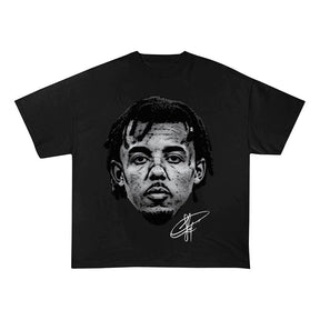 RDMCLOTHINGART tapestry hoodie KOUNDE HEAVY COTTON TEES-9583