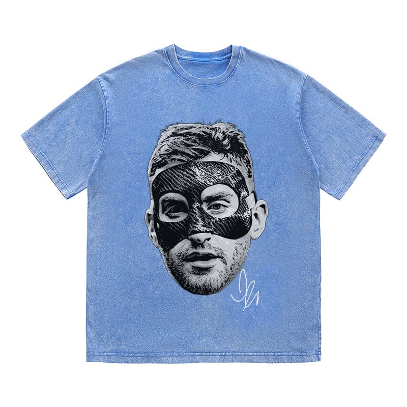 RDMCLOTHINGART tapestry hoodie KULUSEVSKI HEAVY COTTON TEES-9585