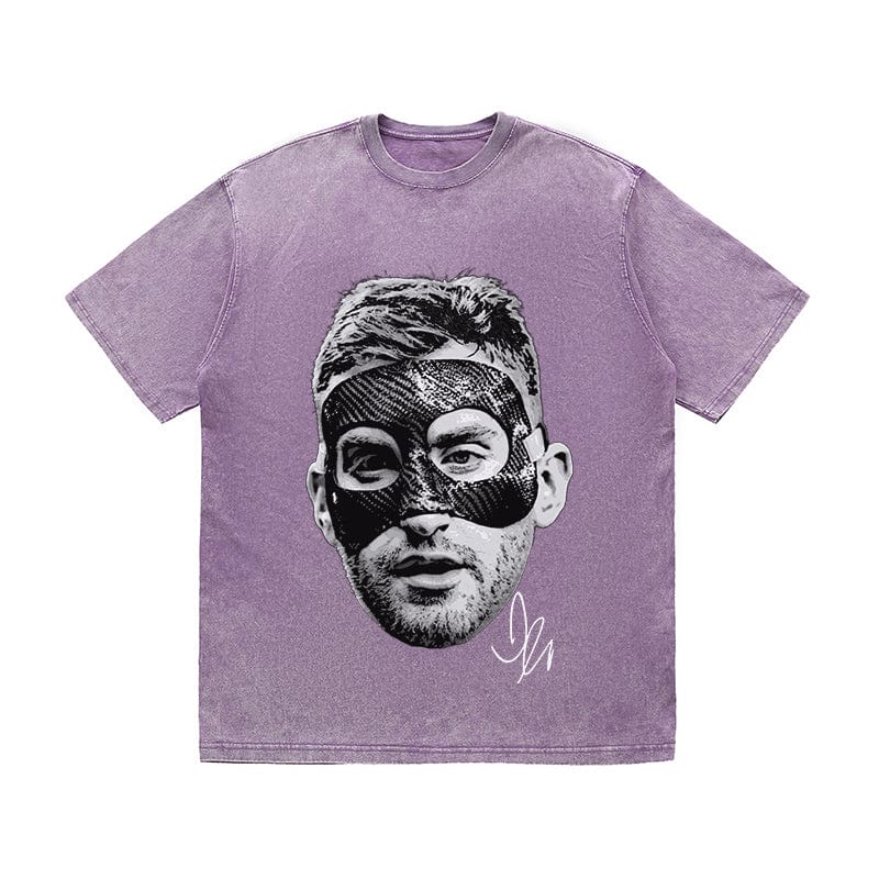 RDMCLOTHINGART tapestry hoodie KULUSEVSKI HEAVY COTTON TEES-9585