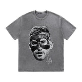 RDMCLOTHINGART tapestry hoodie KULUSEVSKI HEAVY COTTON TEES-9585