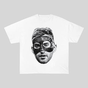 RDMCLOTHINGART tapestry hoodie KULUSEVSKI HEAVY COTTON TEES-9585