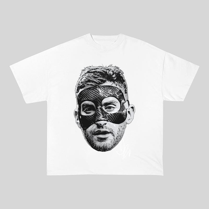 RDMCLOTHINGART tapestry hoodie KULUSEVSKI HEAVY COTTON TEES-9585