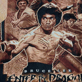 LEE TAPESTRY JACKET - RDMCLOTHINGART