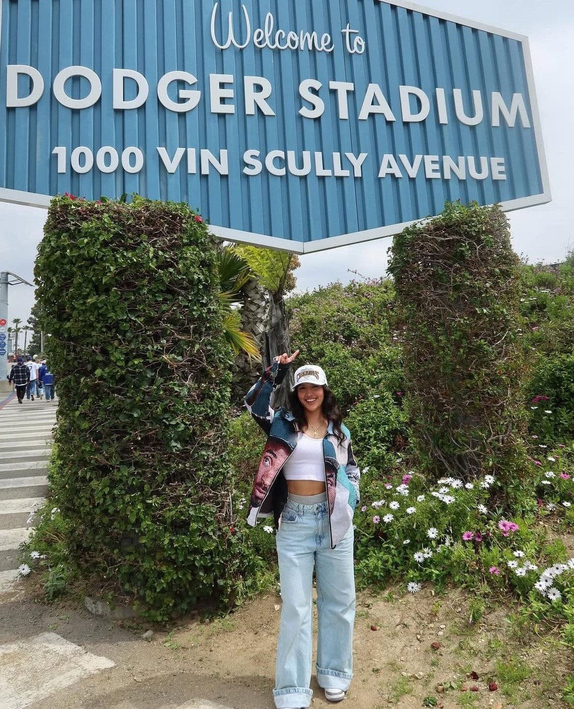 MANBA D TAPESTRY JACKET - RDMCLOTHINGART