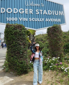 MANBA D TAPESTRY JACKET - RDMCLOTHINGART