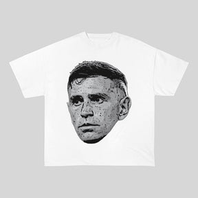 RDMCLOTHINGART tapestry hoodie MARTINEZ HEAVY COTTON TEES-9602