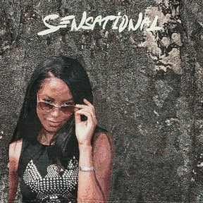 MICHIGAN 4 TAPESTRY JACKET - RDMCLOTHINGART