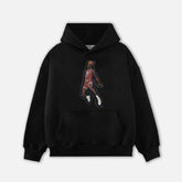 MJ FLY TAPESTRY PATCH HOODIE-9011 - RDMCLOTHINGART