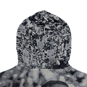 MLK TAPESTRY - RDMCLOTHINGART