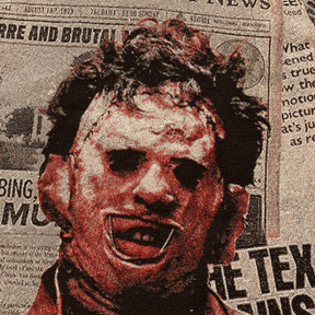 MYERS TAPESTRY - RDMCLOTHINGART